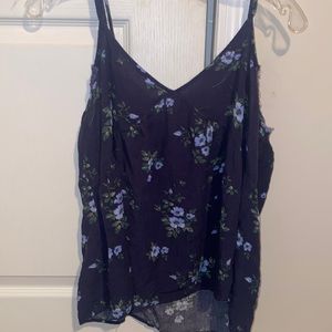 American eagle tank top